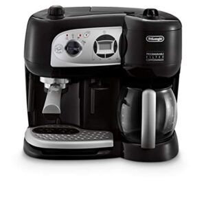 De'Longhi BCO264